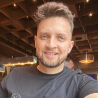 Vinicius Brandao Mardegan Santos