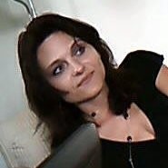 Lisa Yeager