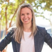 Jessica Eldridge