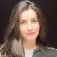 Vanesa Jimenez Serrano