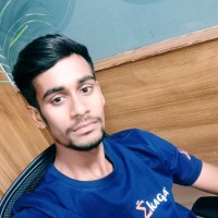 Govind Yadav