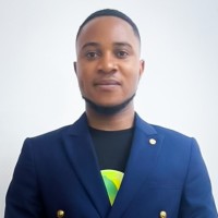 Ngufi Adolf Ntungwen