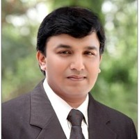 Amit Kumar
