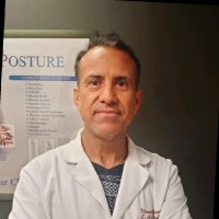 Vincent Valeriano