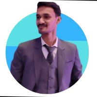 Aman Naeem