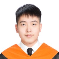 劉宜信
