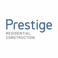 Prestige Residential Construction