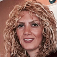 Bita Shahbeiki