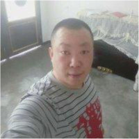 李博新