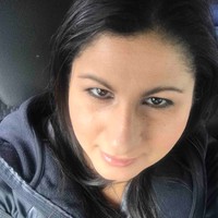 Sharona Laherrere