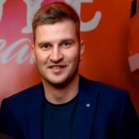 Иван Туровец