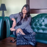 Mishika Batra
