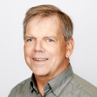 Steen Vagnsø