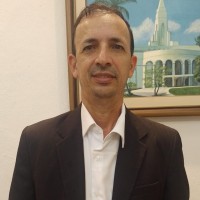 Carlos Antonio