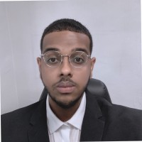 Moe Hussein