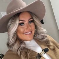 Bethany Prater