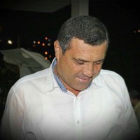 Mustafa Merhi