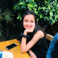 Tarushi Khandelwal
