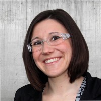 Barbara Weber