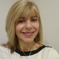 Judith Samson