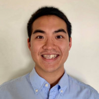 Edward Chui