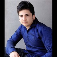 Jitendra Babani