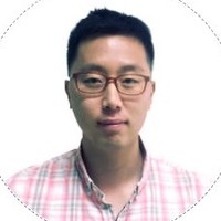 Hancheol Choi