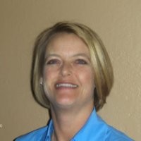 Nancy Bray