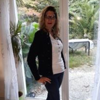 Sandrine LE GRAND