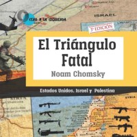 Ricardo Herrero-Velarde Calero