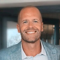 David Swallow