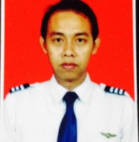 Barkah Setiawan