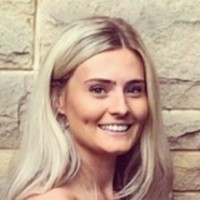 Charlotte Lowe