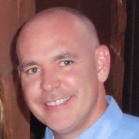 Jason Winder