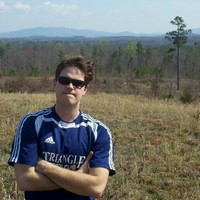 John Johnaf