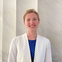 Kathryn Wilson