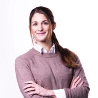 Mari Rasmussen