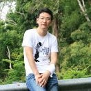 顾峰源