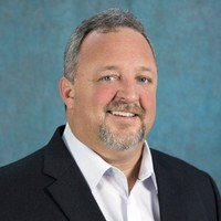 Dan Kovoch