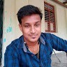 Gowtham Karappan