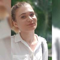 Mihaela Meze