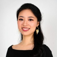 Sherry Ning