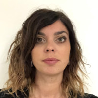 Laura CIALDELLA