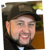 Matt Fields