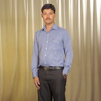 Battina Narendra Babu