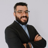 Fernando Rodrigues