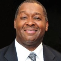 Glendon F. Archer