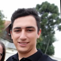 Flavio Augusto De Carvalho