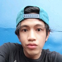 Hamdan Lidhofa