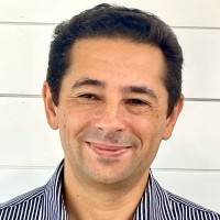 Alex Igolnikov